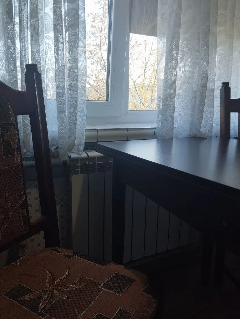 Sale of 1-bedroom apartment in Salta, 624 m-r