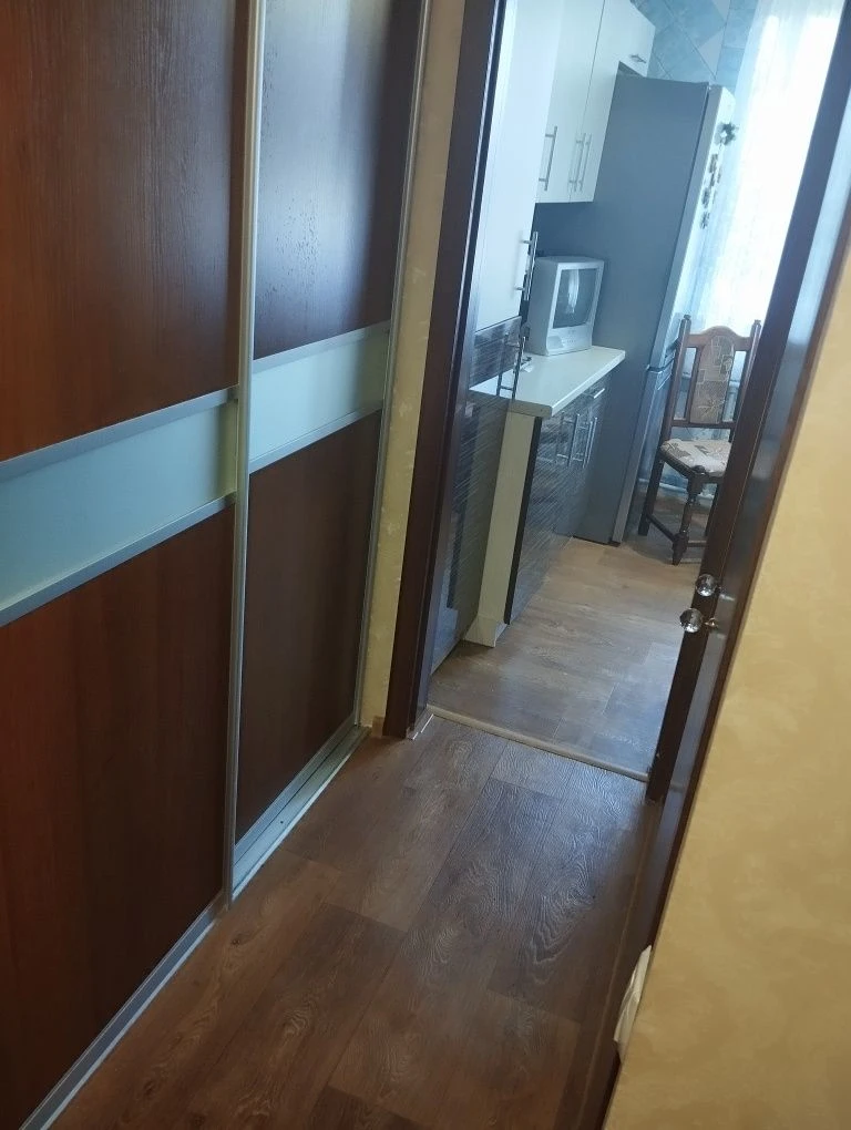 Sale of 1-bedroom apartment in Salta, 624 m-r
