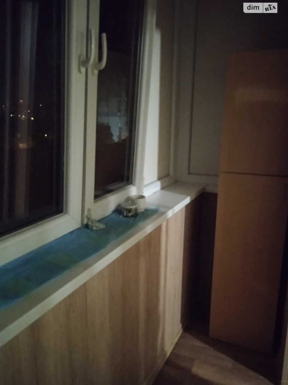 Long-Term Rental Apartment, Sviatoshynskyi