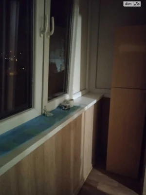 Long-Term Rental Apartment, Sviatoshynskyi