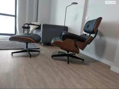 Long-Term Rental Apartment Central Hill