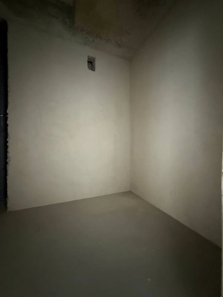 Продаж 2-кімнатній квартири в новобудові