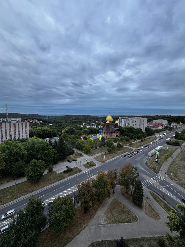 Продажа 3-комнатной квартиры в кирпичном доме, ул. Пасічна