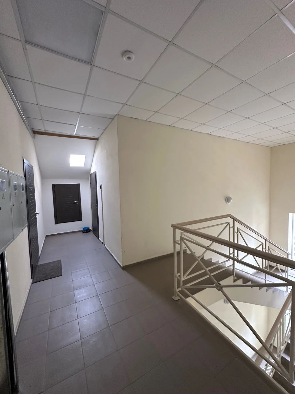 Apartment for Sale: Smart Apartment in Club House Zhuliany, Kyiv