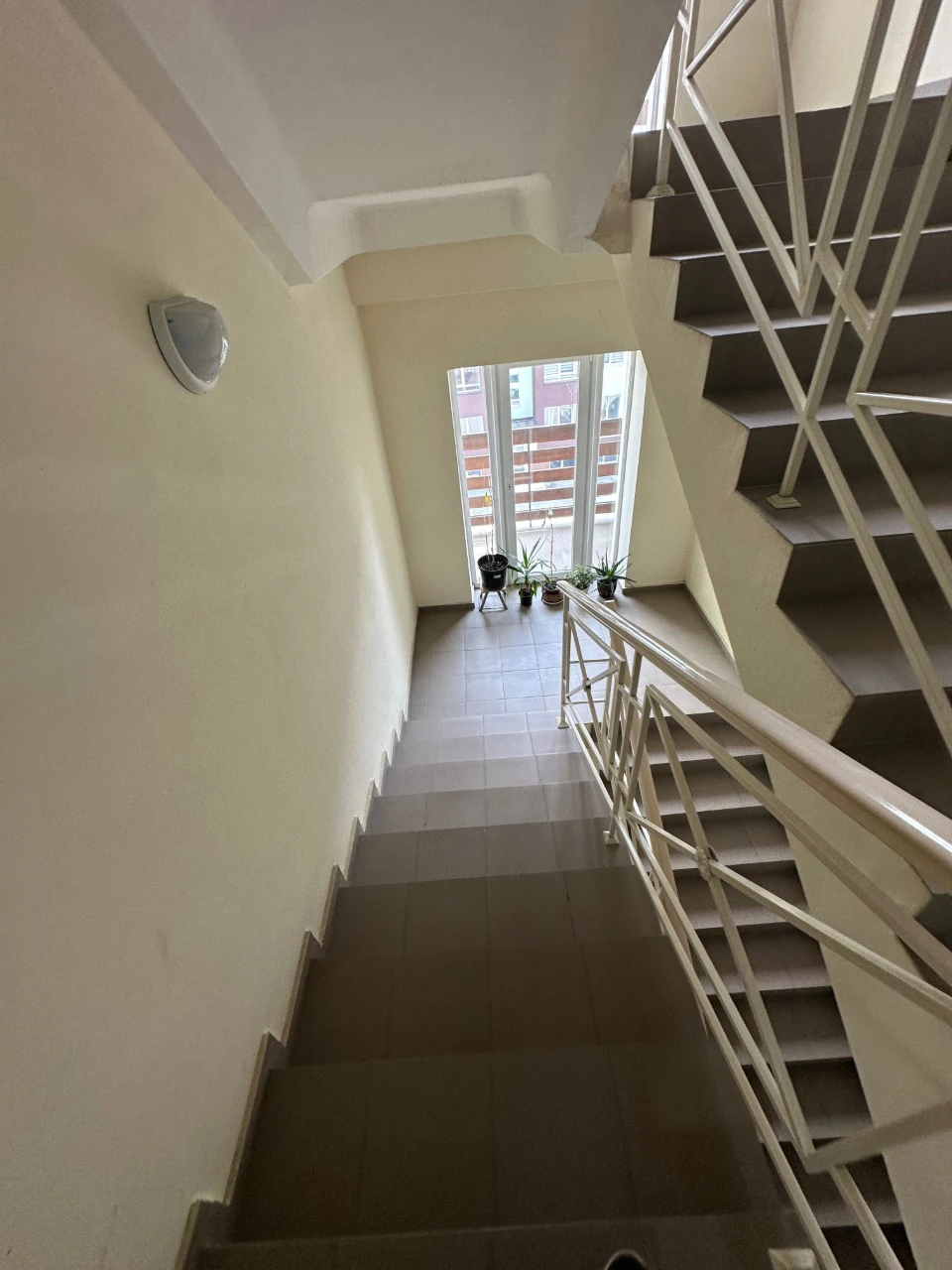 Apartment for Sale: Smart Apartment in Club House Zhuliany, Kyiv