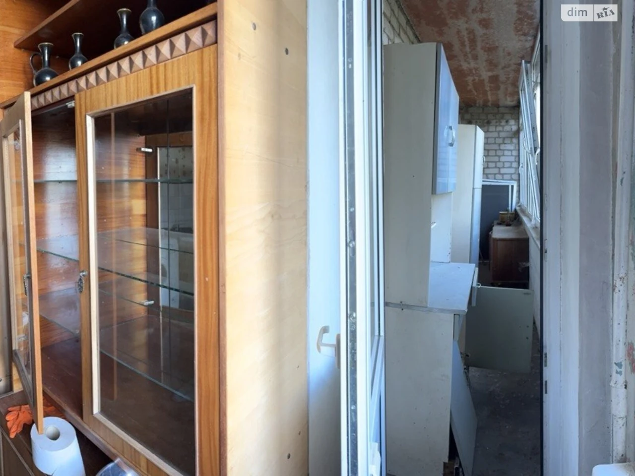 Продаж Квартира Сирець