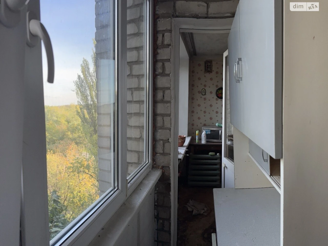 Продаж Квартира Сирець