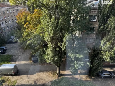 Продаж Квартира Сирець
