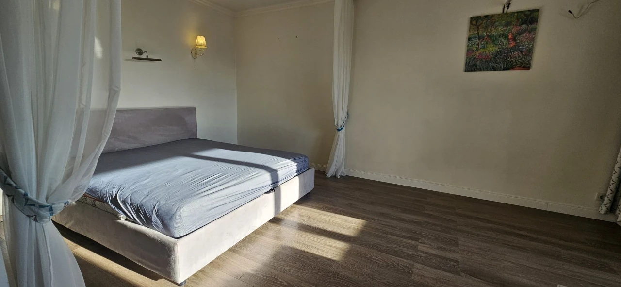 Sale. Apartment. Address: Autosavatska 15A, Obolon'