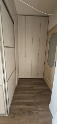 Sale. Apartment. Address: Autosavatska 15A, Obolon'