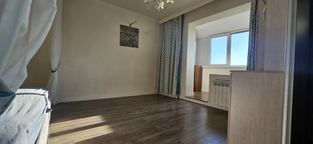 Sale. Apartment. Address: Autosavatska 15A, Obolon'