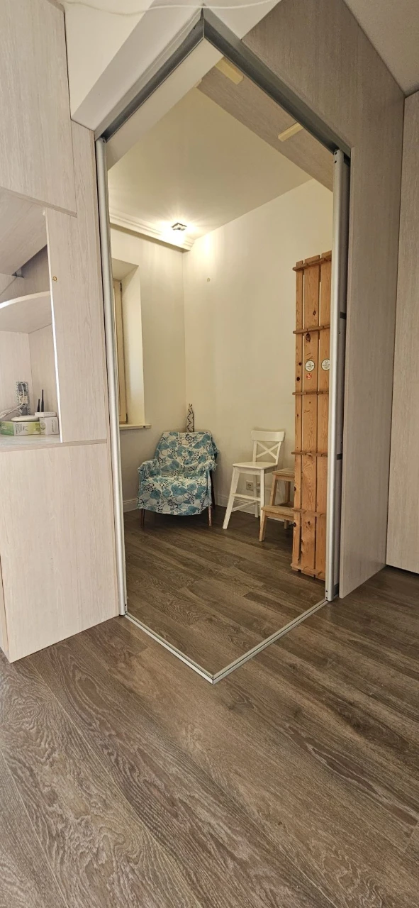 Sale. Apartment. Address: Autosavatska 15A, Obolon'