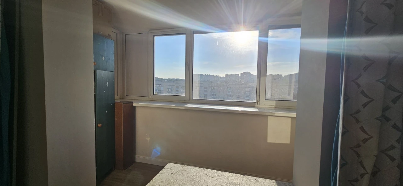 Sale. Apartment. Address: Autosavatska 15A, Obolon'