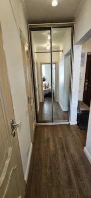 Sale. Apartment. Address: Autosavatska 15A, Obolon'