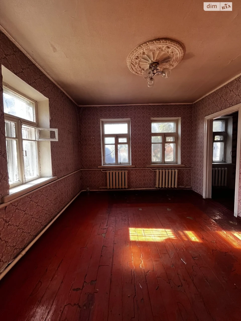 Продажа Дом Амур-Нижнеднепровский