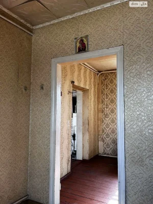 Продажа Дом Амур-Нижнеднепровский
