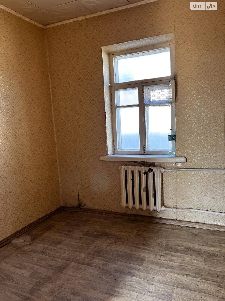 Продажа Дом Амур-Нижнеднепровский