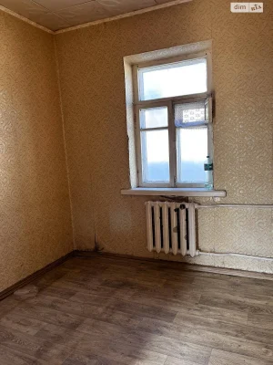 Продажа Дом Амур-Нижнеднепровский