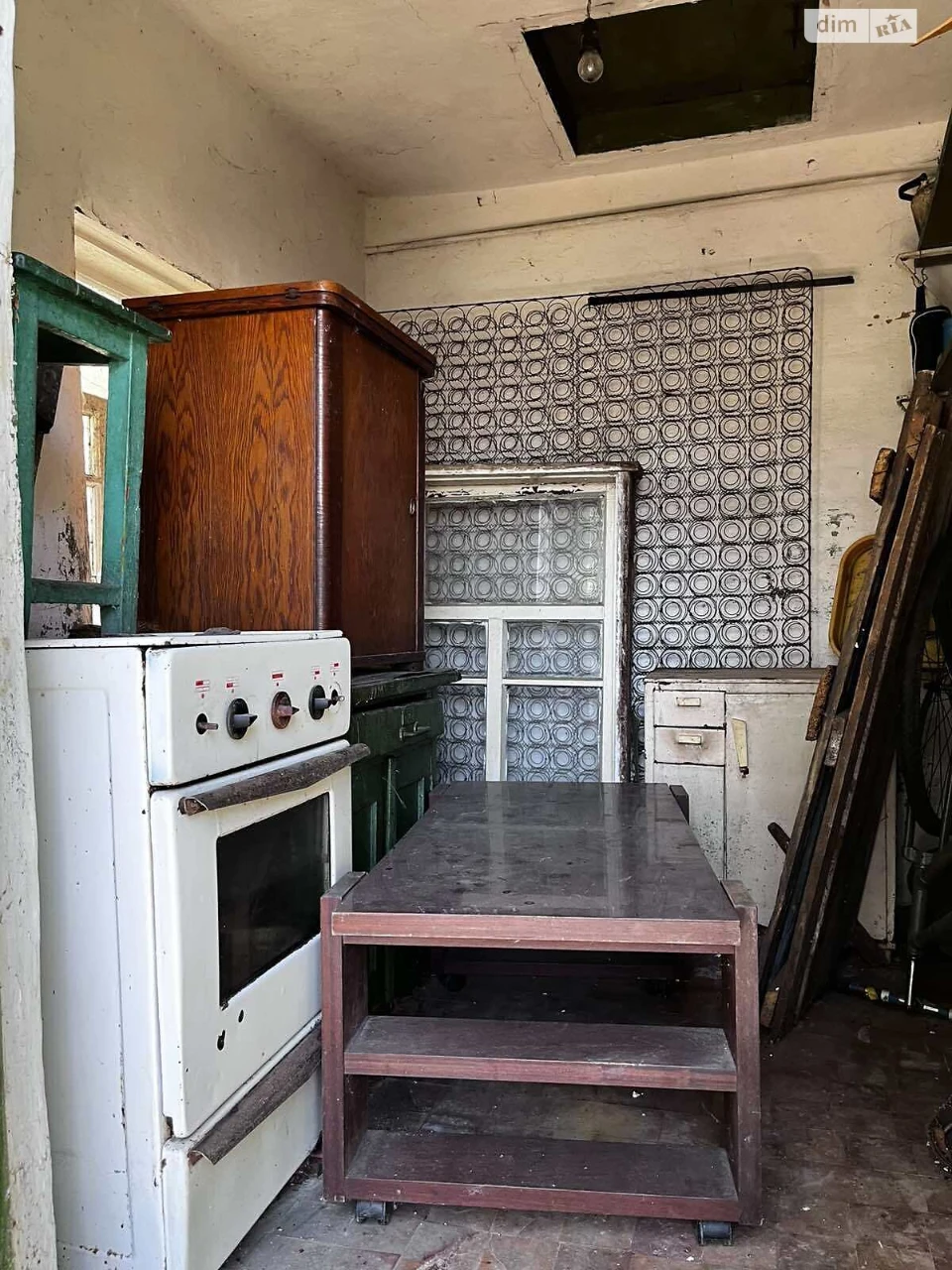 Продажа Дом Амур-Нижнеднепровский