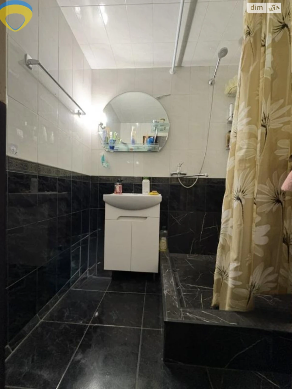 Продается Квартира в Южном