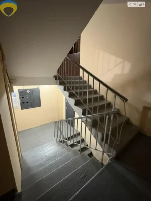 Продается Квартира в Южном