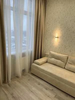 2-комнатная квартира в Kadorr City. Супер цена!!