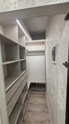 2-комнатная квартира в Kadorr City. Супер цена!!