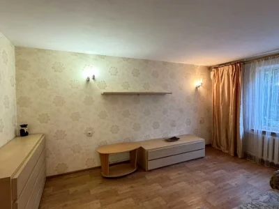 Квартира. Одесса, Овидиопольская дорога, ул.
