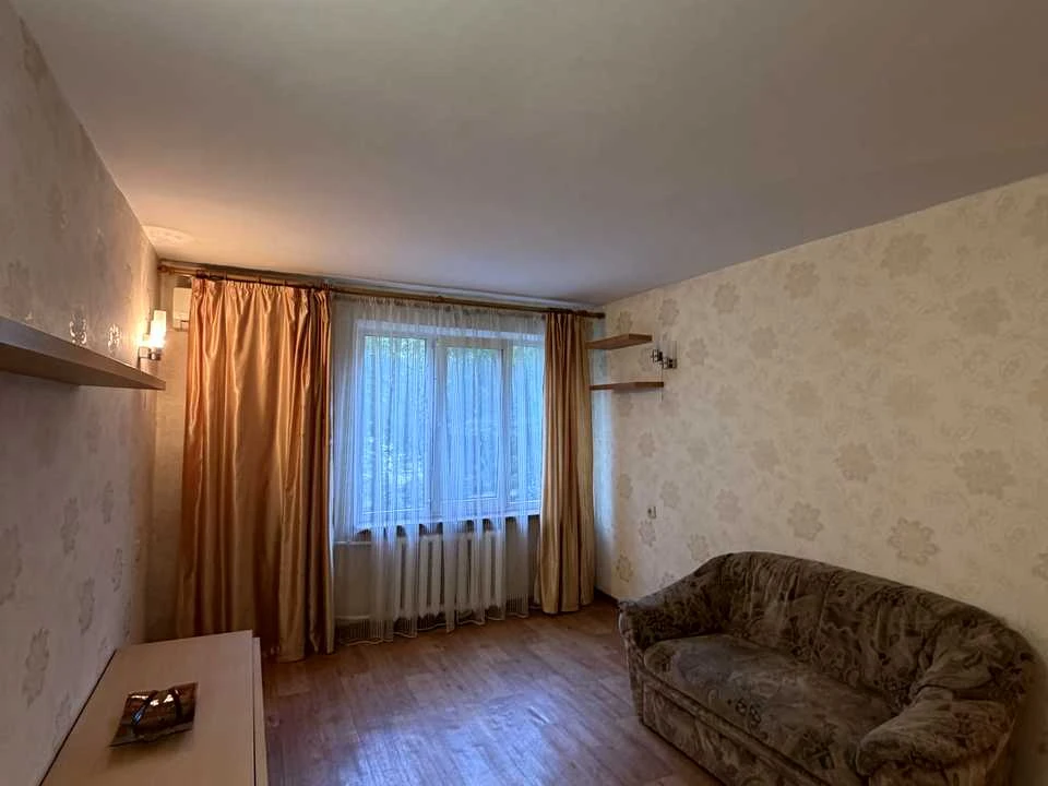 Квартира. Одесса, Овидиопольская дорога, ул.
