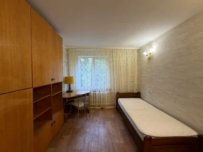 Квартира. Одесса, Овидиопольская дорога, ул.