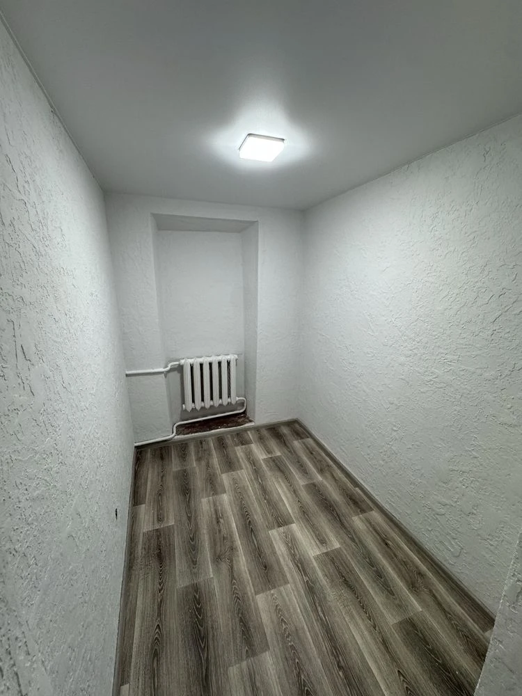 For Sale: One-half House with Separate Courtyard ATB Katranovka
