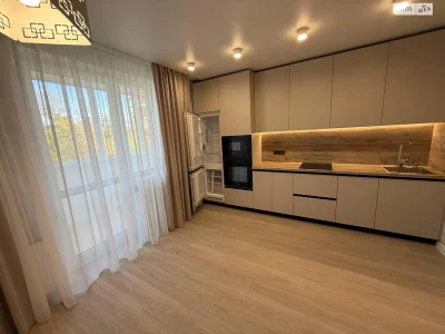 Продається квартира, ХТЗ