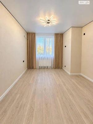 Продається квартира, ХТЗ