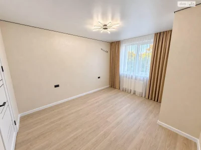 Продається квартира, ХТЗ
