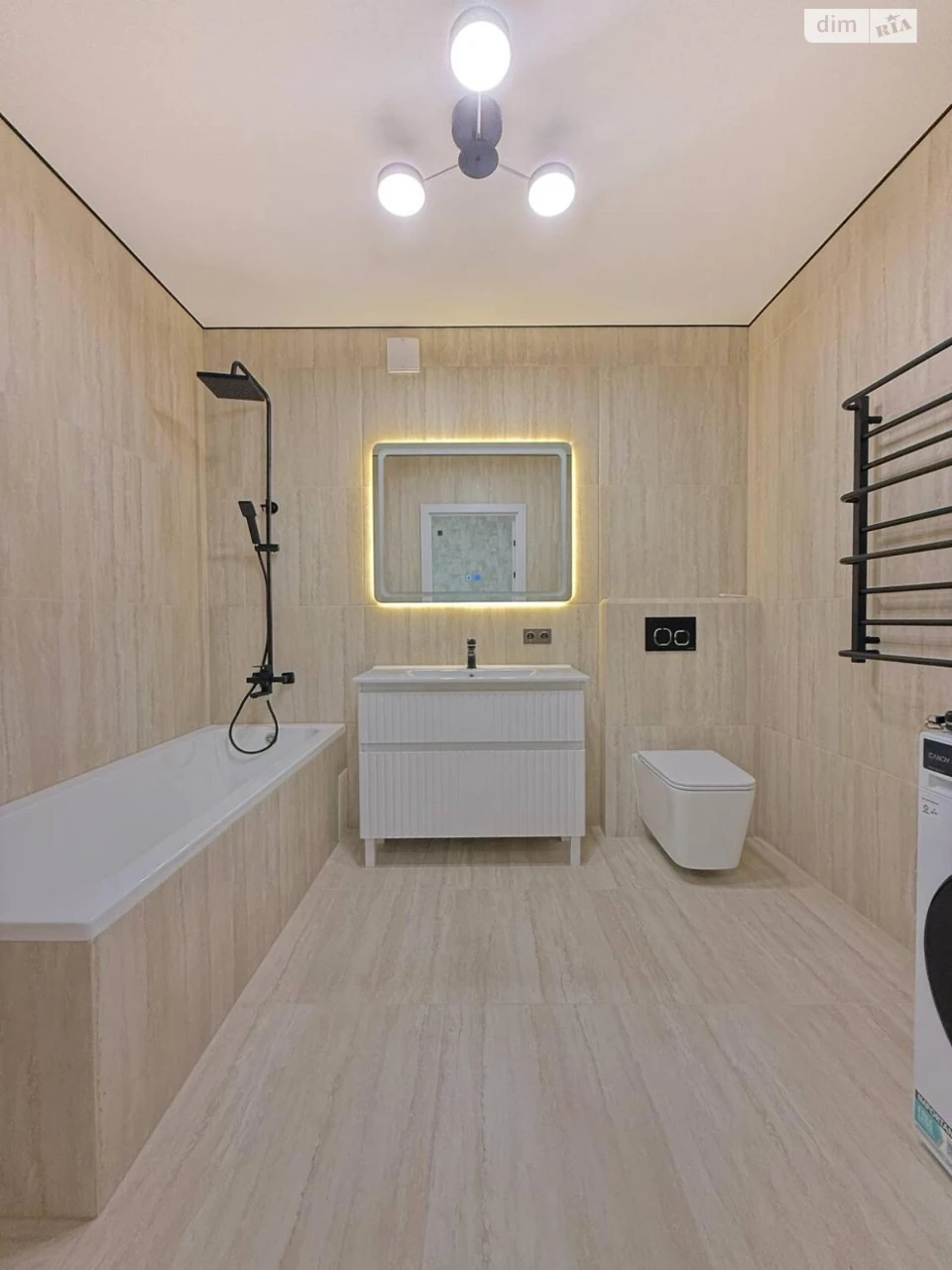Продається квартира, ХТЗ