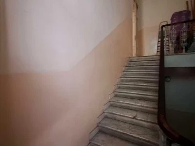 Квартира. Одесса, Пантелеймоновская ул.