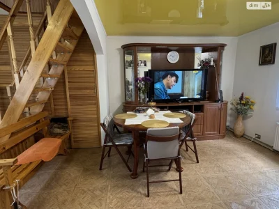 Sale House in Samariwka