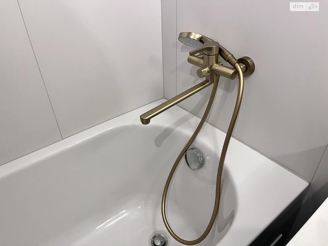 Long-Term Rental Apartment Academic