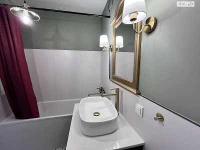 Long-Term Rental Apartment Academic