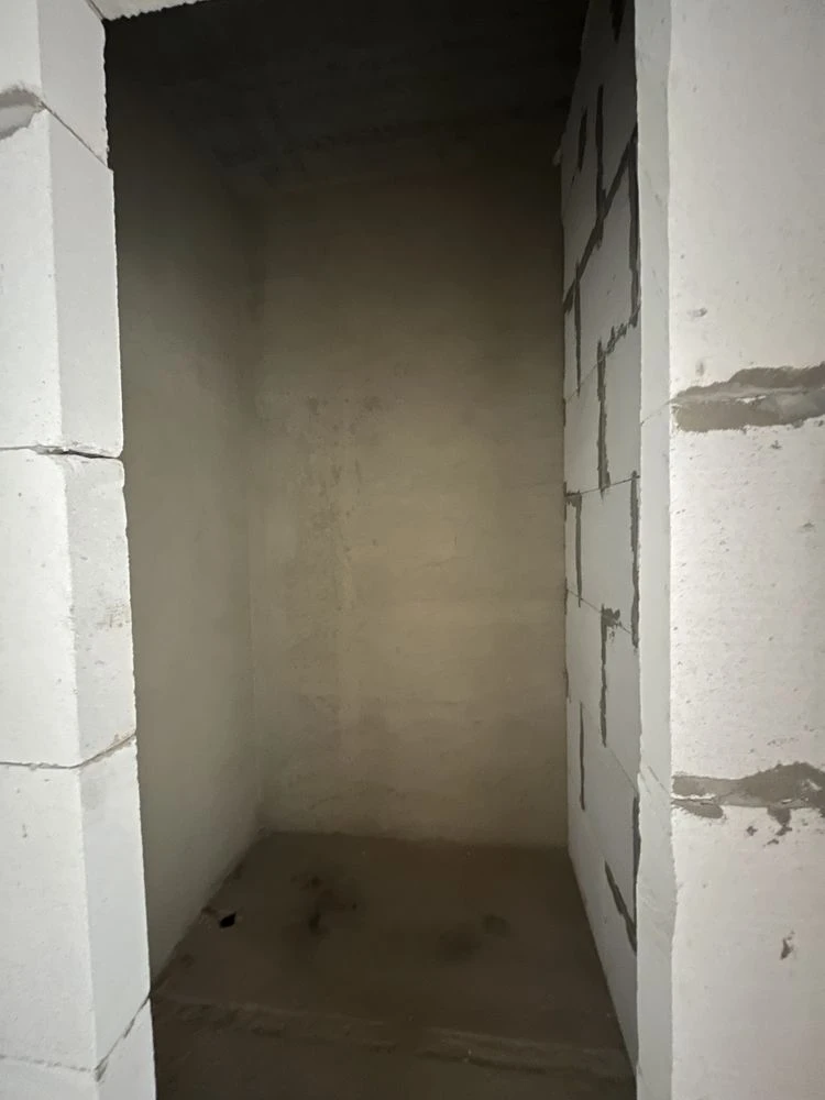 Three-room apartment! Owner! Inexpensive sale!