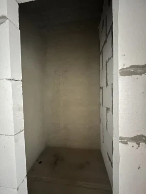 Three-room apartment! Owner! Inexpensive sale!