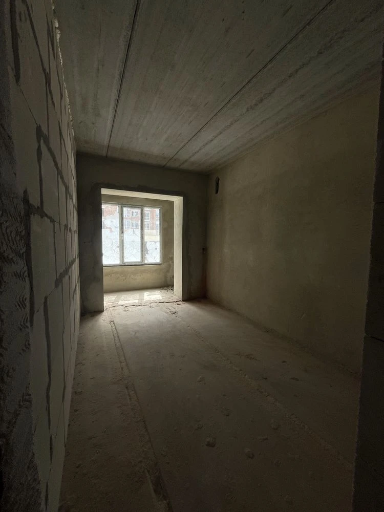 Three-room apartment! Owner! Inexpensive sale!
