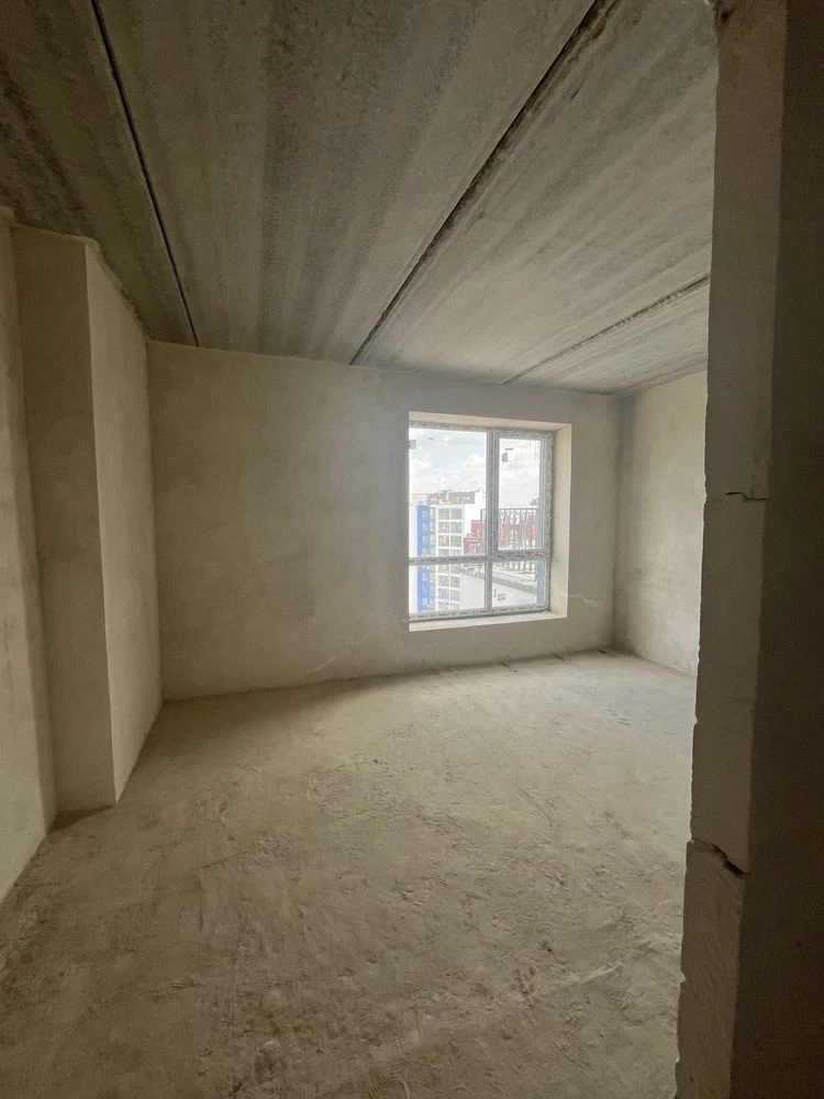 Three-room apartment! Owner! Inexpensive sale!