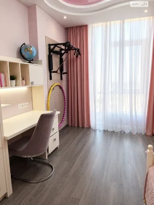 Apartment for Sale - Promavtomatika