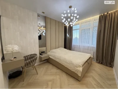 Apartment for Sale - Promavtomatika