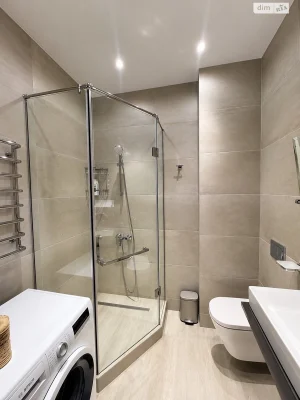 Apartment for Sale - Promavtomatika