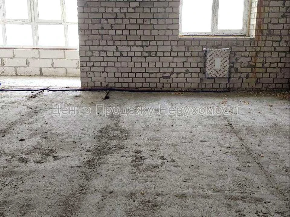 Apartment. Kharkiv, Yana Chervonoi St.