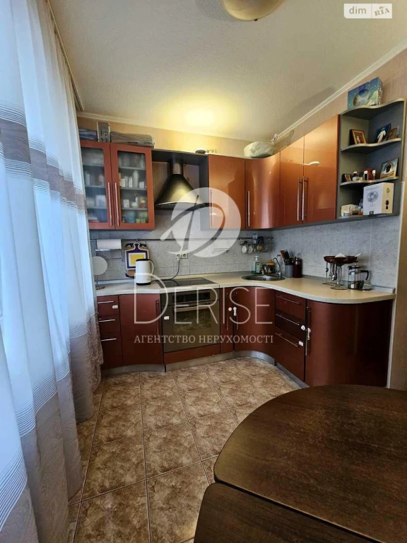 Apartment for Sale in Шевченківський