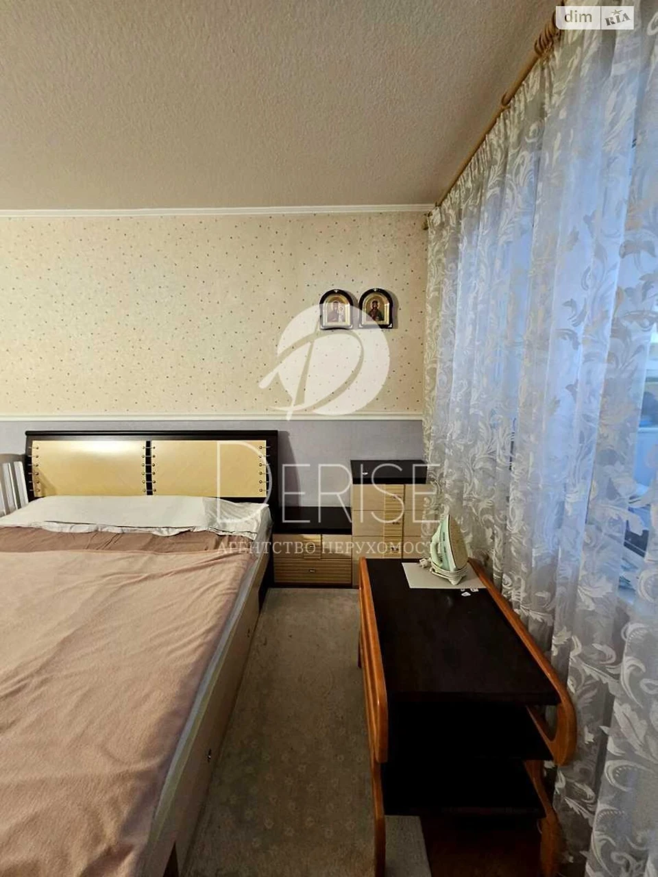 Apartment for Sale in Шевченківський
