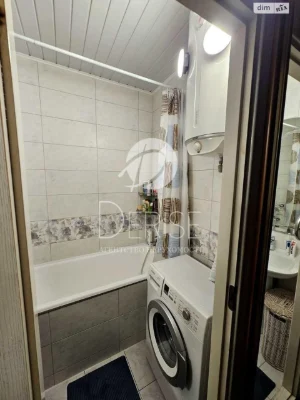 Apartment for Sale in Шевченківський